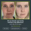 Product thumb image