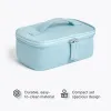 Product thumb image