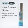Product thumb image