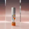 Product thumb image