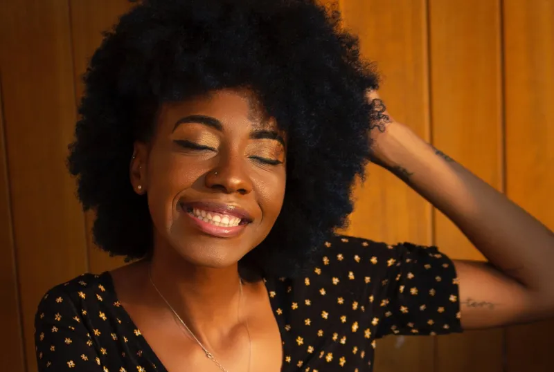 The Best Ways To Keep Your Dry, Flaky Skin Smooth And Hydrated