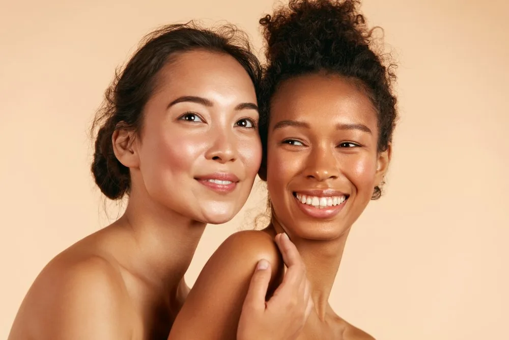 How to Get Glowing Skin: 6 Tips — PROVEN personalized skincare