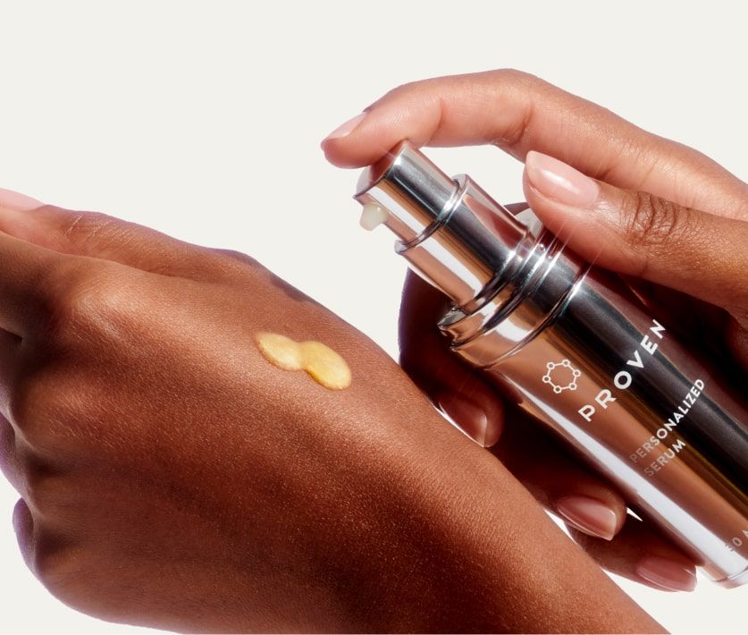 product-thumb-serum-desktop-hover.jpg