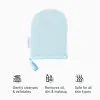 Product thumb image