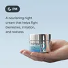 Product thumb image