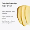 Product thumb image