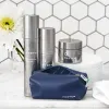 Product thumb image