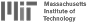 Quiz logo branding