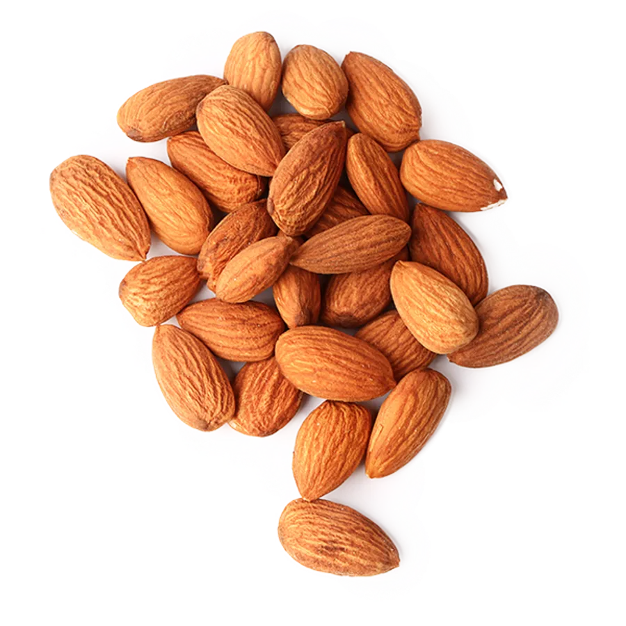 Mandelic Acid — PROVEN ingredient