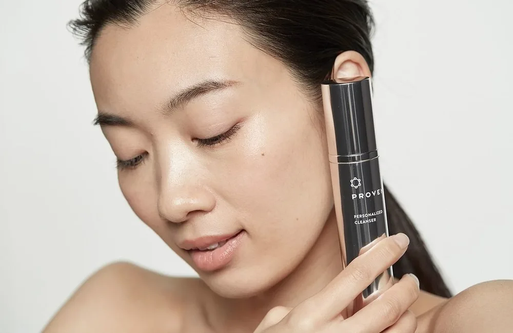 How to Choose and Use the Best Face Wash for Healthy, Clear Skin — PROVEN personalized skincare