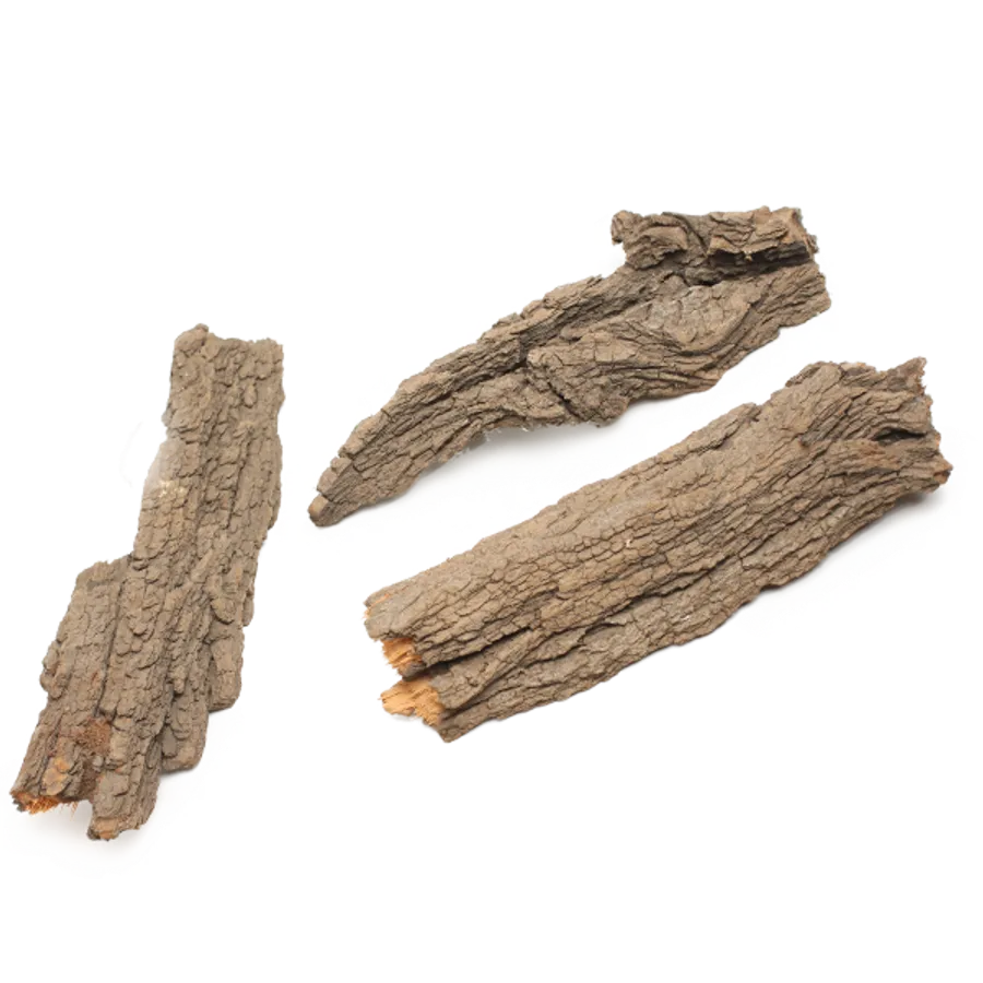 Willowbark Extract — PROVEN ingredient