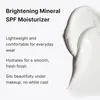 Product thumb image