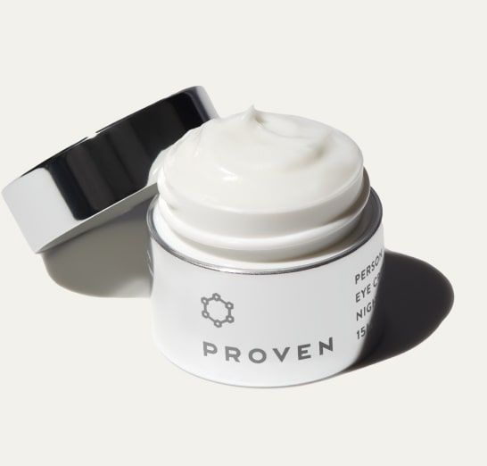 product-thumb-night-eye-cream.jpg