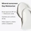 Product thumb image