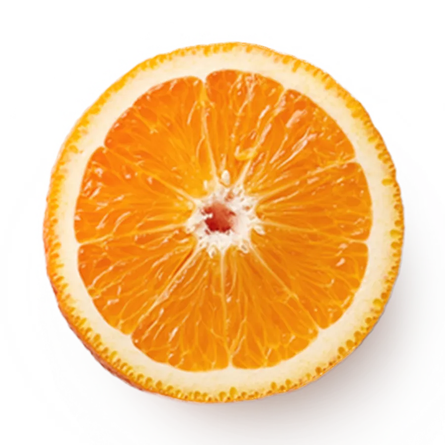 Vitamin C — PROVEN ingredient