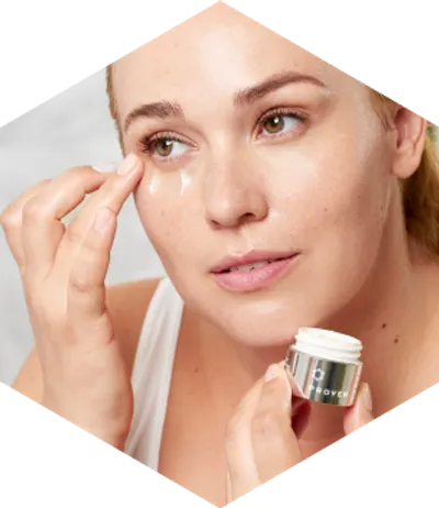 ナリス Eye Cream 3個セット 正規品】NARIS ナリス化粧品 肌深部へ攻め込む 薬用シワ改善アイ