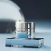 Product thumb image