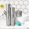 Product thumb image