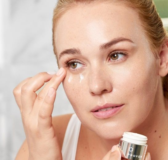product-thumb-night-eye-cream-desktop-hover.jpg