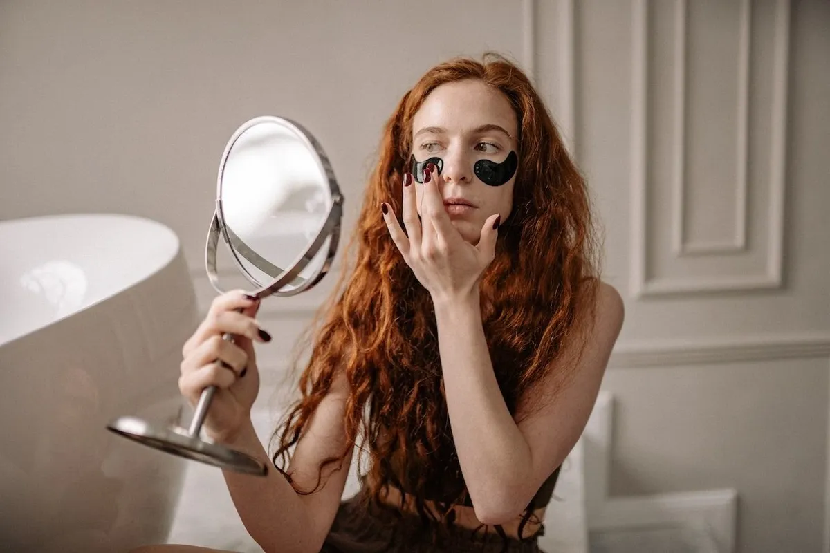 9 Under Eye Wrinkle Remedies