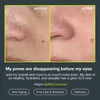 Product thumb image