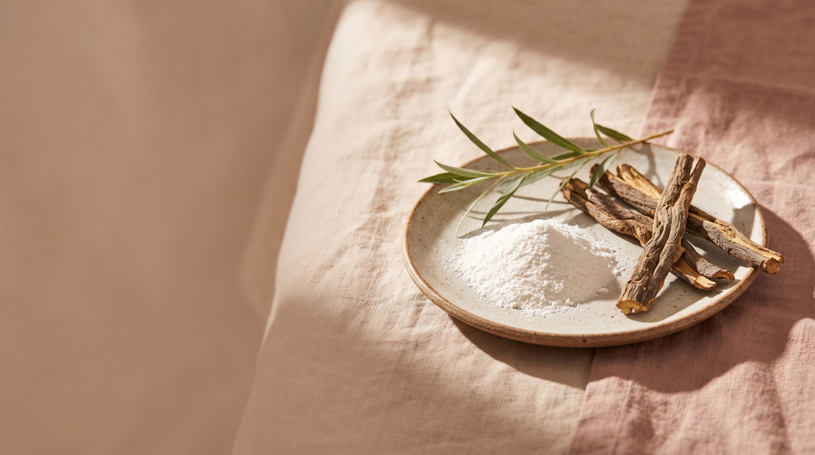 Salicylic Acid — PROVEN ingredient