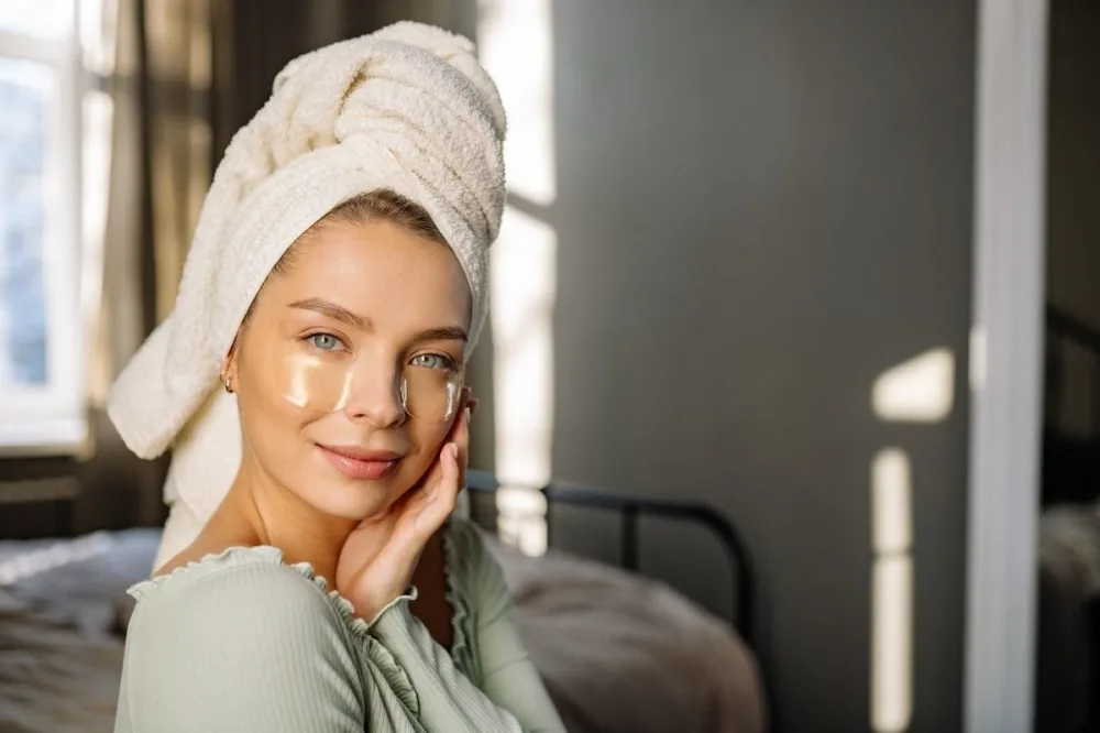 Can Thin Skin be Thickened? — PROVEN personalized skincare