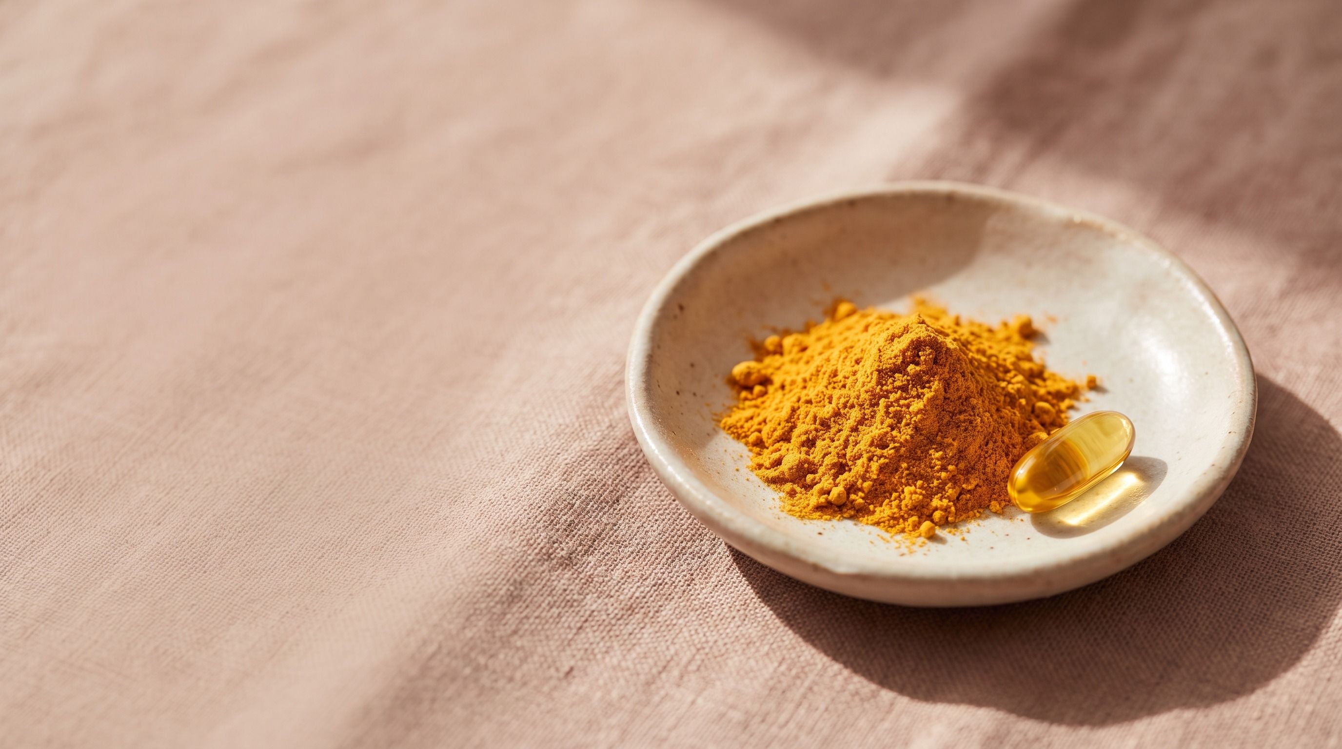 Ubiquinone — PROVEN ingredient