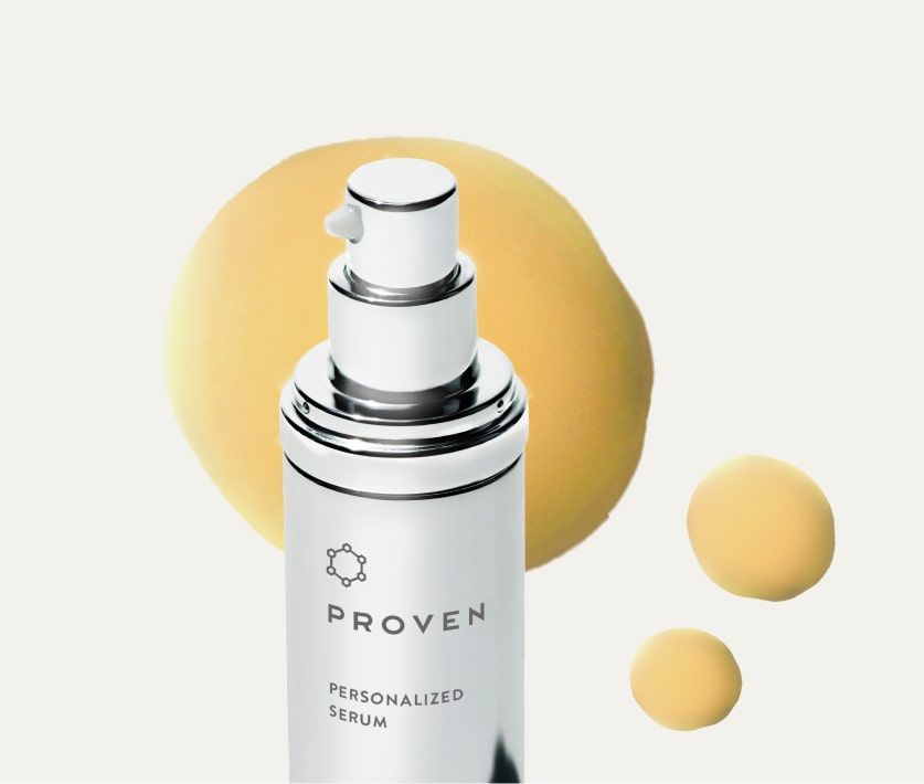 product-thumb-serum.jpg