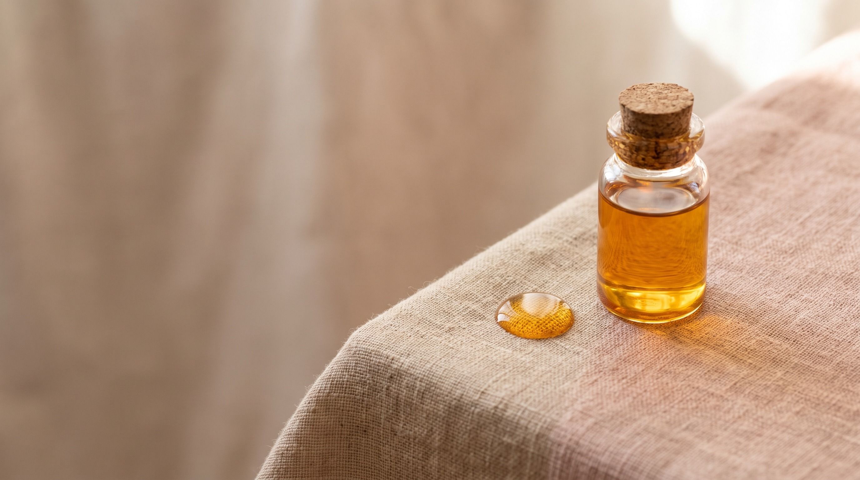 Retinoids — PROVEN