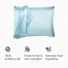 Product thumb image