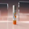 Product thumb image
