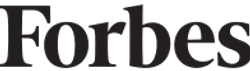 Forbes