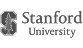 Quiz logo branding