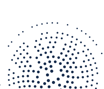 Selected item image