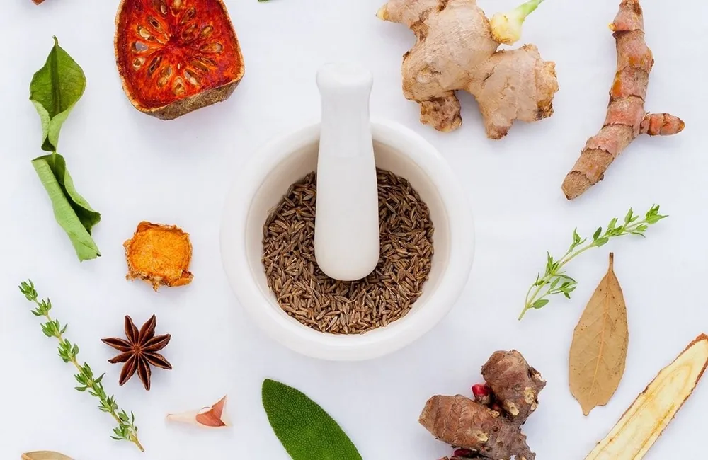 Natural Skincare or Conventional Skincare? A Brief Guide — PROVEN personalized skincare