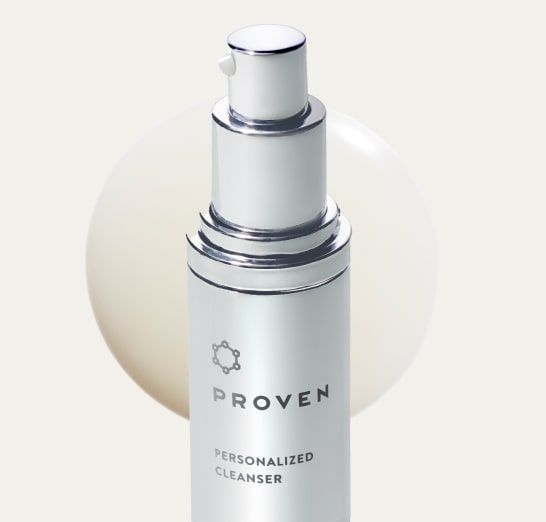 product-thumb-cleanser.jpg