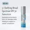Product thumb image