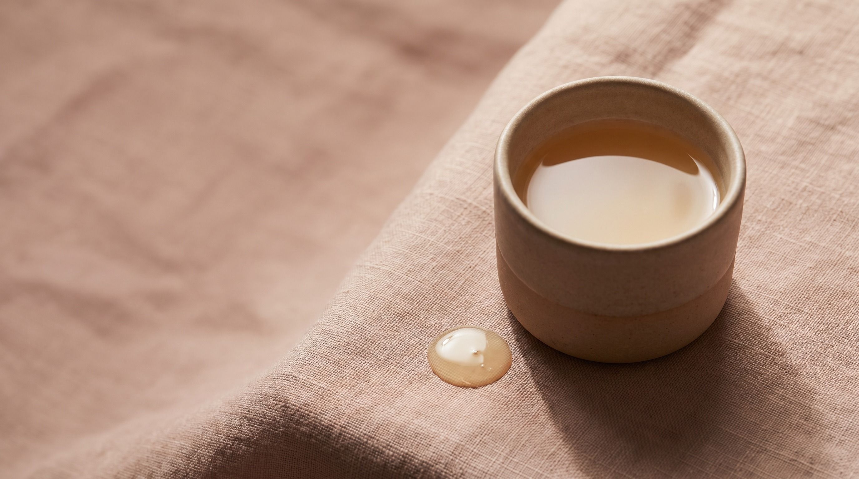 D-Granactive® Retinol — PROVEN ingredient