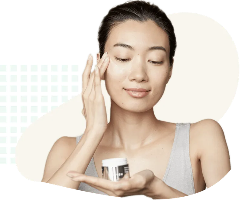 Niacinamide & Retinol in Skincare: 3 Tips to Using This Combo