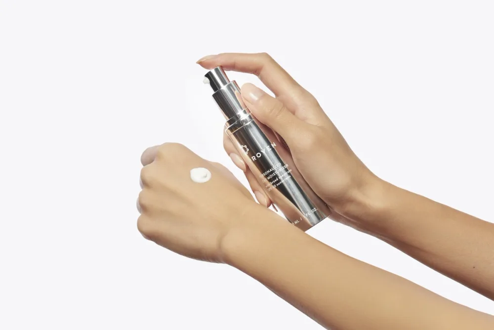 When to Start Using Retinol to Improve Skin — PROVEN personalized skincare