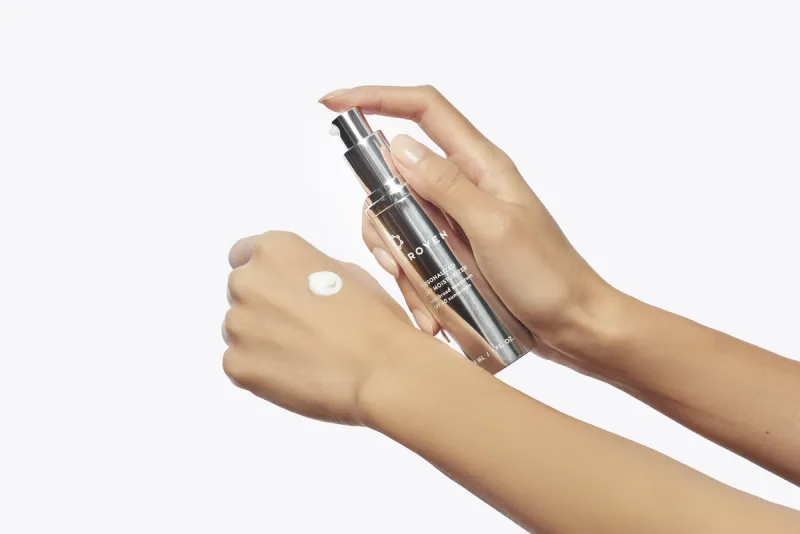 When to Start Using Retinol to Improve Skin