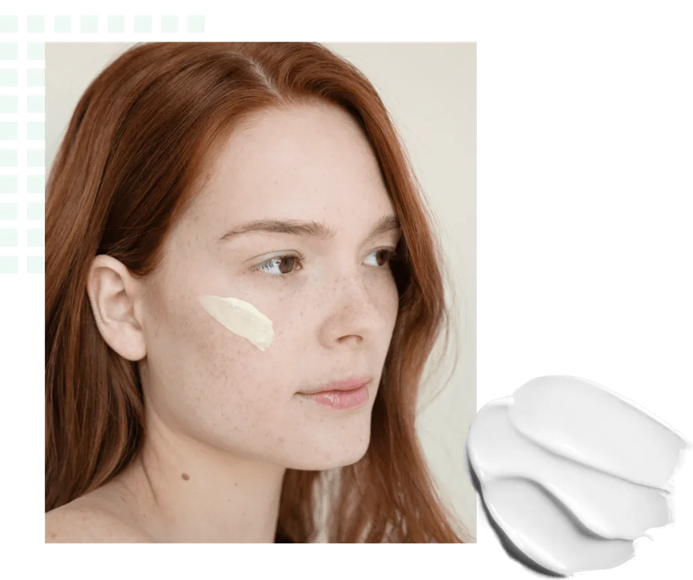 How to Use Azelaic Acid to Get Rid of Acne and Dark Spots — PROVEN personalized skincare