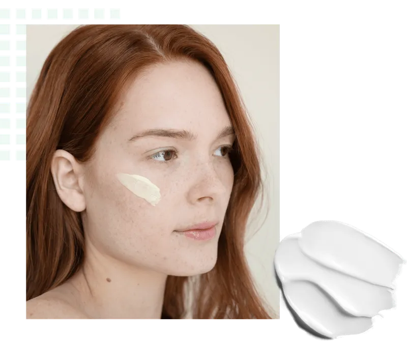 How to Use Azelaic Acid to Get Rid of Acne and Dark Spots