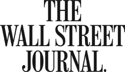 WSJ