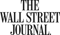 WSJ