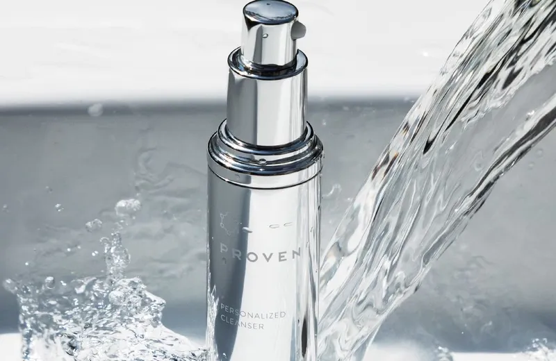 The Best Face Washes For Acne