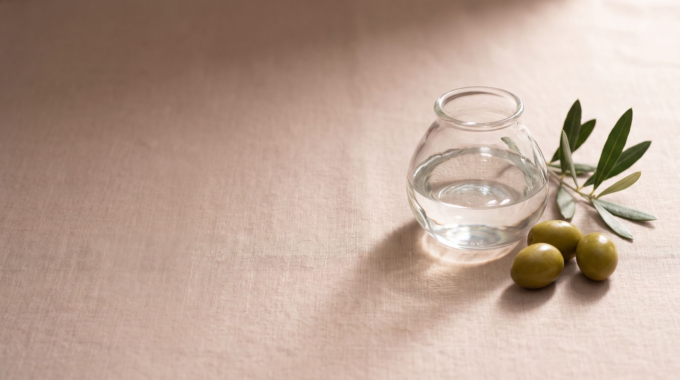Squalane — PROVEN ingredient