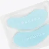 Product thumb image