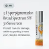 Product thumb image